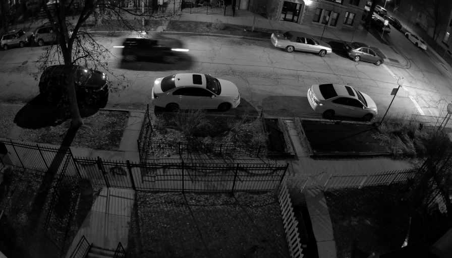 Reolink Camera Two_01_Reolink Home Hub One_20251222215906.jpg